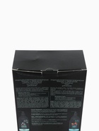 УЦЕНКА Подарочный набор мужской DREAM NATURE SPA CARE "Сила льда": шампунь 2 в 1 и гель для душа,109 - Фото 16