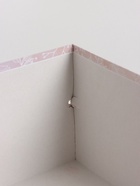 УЦЕНКА Набор коробок 10 в 1 "Цветы", 30,5 х 20 х 13 - 12 х 6,5 х 4 см 10990734