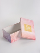 УЦЕНКА Набор коробок 10 в 1 "Цветы", 30,5 х 20 х 13 - 12 х 6,5 х 4 см 10990734