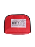 УЦЕНКА Аптечка первой помощи транспортная "ФЭСТ", перечень №4, мягкий футляр 10991006