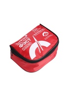 УЦЕНКА Аптечка первой помощи транспортная "ФЭСТ", перечень №4, мягкий футляр 10991006