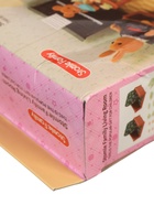 УЦЕНКА Набор игровой "Зверята. Уютная гостиная" с аксессуарами - Фото 5