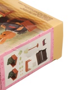 УЦЕНКА Набор игровой "Зверята. Уютная гостиная" с аксессуарами - Фото 6