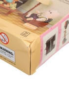 УЦЕНКА Набор игровой "Зверята. Уютная гостиная" с аксессуарами - Фото 7