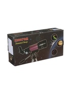 УЦЕНКА Телескоп настольный F30070M «Наблюдатель», 2 линзы - Фото 2