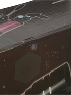 УЦЕНКА Телескоп настольный F30070M «Наблюдатель», 2 линзы - Фото 5