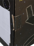 УЦЕНКА Телескоп настольный F30070M «Наблюдатель», 2 линзы - Фото 7