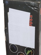 УЦЕНКА Телескоп настольный F30070M «Наблюдатель», 2 линзы - Фото 8