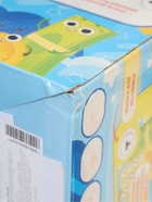 УЦЕНКА ЗАБИЯКА Музыкальная игрушка "Супер сейф" SL-07176 звук, цвет жёлтый - Фото 7