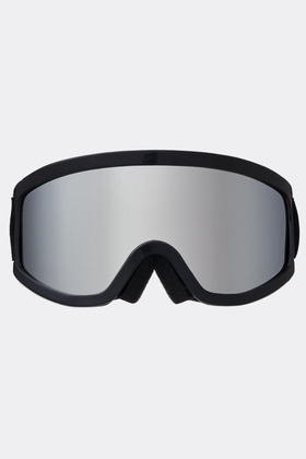 {{photo.Alt || photo.Description || 'УЦЕНКА Очки спортивные, сноубордические, маска горнолыжная 12.8×8.6 см, переносица 2.4 см'}}