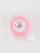 Лента атласная «Бантики», тиснение, 4 см × 23 м (±1 м) - Фото 5