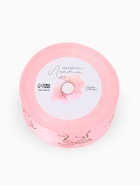 Лента атласная «Бантики», тиснение, 4 см × 23 м (±1 м) - Фото 6