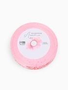 Лента атласная «Цветы», 2 см × 23 м (±1 м) - Фото 6