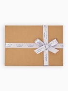 Лента атласная «Особенному человеку», 2 см × 23 м (±1 м)  (артикул 10894357)  большой выбор товаров оптом и в розницу по низким ценам с доставкой