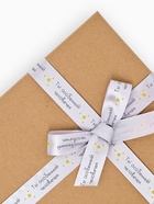 Лента атласная «Особенному человеку», 2 см × 23 м (±1 м)  (артикул 10894357)  большой выбор товаров оптом и в розницу по низким ценам с доставкой