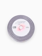 Лента атласная «Особенному человеку», 2 см × 23 м (±1 м) - Фото 6