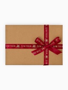 Лента атласная «Для тебя», тиснение 2 см × 5 м  (артикул 10894361)  большой выбор товаров оптом и в розницу по низким ценам с доставкой