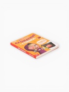 Книга с окошками «Ароматные стишки», 20 стр., Маша и Медведь  (артикул 10903621)  большой выбор товаров оптом и в розницу по низким ценам с доставкой