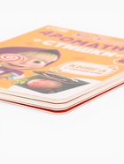 Книга с окошками «Ароматные стишки», 20 стр., Маша и Медведь  (артикул 10903621)  большой выбор товаров оптом и в розницу по низким ценам с доставкой