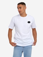 Термоаппликация CLT, 4.6×3.3 см, 10 шт., чёрная - Фото 5