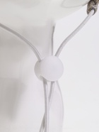 Панама для животных, размер S, ОГ 31 см, высота 8.5 см, бежевая  (артикул 10952039)  большой выбор товаров оптом и в розницу по низким ценам с доставкой