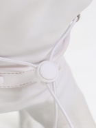 Панама для собак и кошек, размер M, ОГ - 34 см, высота 11 см, бежевая  (артикул 10952041)  большой выбор товаров оптом и в розницу по низким ценам с доставкой