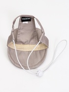 Панама для собак и кошек, размер M, ОГ - 34 см, высота 11 см, бежевая  (артикул 10952041)  большой выбор товаров оптом и в розницу по низким ценам с доставкой