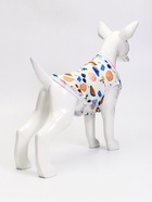 Майка для животных «Отпуск», размер S  (артикул 10952054)  большой выбор товаров оптом и в розницу по низким ценам с доставкой