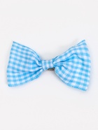 Майка для животных, размер M, розовая  (артикул 10952059)  большой выбор товаров оптом и в розницу по низким ценам с доставкой