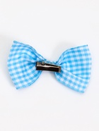 Майка для животных, размер L, розовая  (артикул 10952061)  большой выбор товаров оптом и в розницу по низким ценам с доставкой