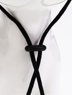 Панама для собак и кошек, размер S, ОГ - 23 см, вес 2-7 кг, фиолетовая 10958184