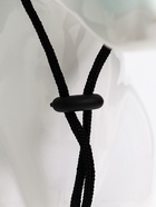 Панама для собак и кошек, размер M, ОГ - 35 см, вес 7-15 кг, бирюзовая  (артикул 10958185)  большой выбор товаров оптом и в розницу по низким ценам с доставкой