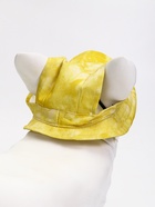 Панама для собак и кошек, размер L, ОГ - 42 см, вес 15-45 кг, жёлтая  (артикул 10958186)  большой выбор товаров оптом и в розницу по низким ценам с доставкой