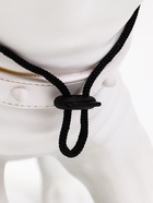 Панама для собак и кошек, размер L, ОГ - 42 см, вес 15-45 кг, жёлтая  (артикул 10958186)  большой выбор товаров оптом и в розницу по низким ценам с доставкой