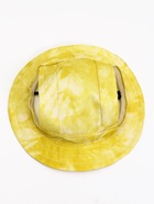 Панама для собак и кошек, размер L, ОГ - 42 см, вес 15-45 кг, жёлтая  (артикул 10958186)  большой выбор товаров оптом и в розницу по низким ценам с доставкой