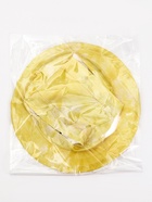 Панама для собак и кошек, размер L, ОГ - 42 см, вес 15-45 кг, жёлтая  (артикул 10958186)  большой выбор товаров оптом и в розницу по низким ценам с доставкой