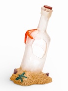 Декор для аквариума «Бутылка», 6×5.5×11.5 см  (артикул 10958499)  большой выбор товаров оптом и в розницу по низким ценам с доставкой