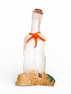 Декор для аквариума «Бутылка», 6×5.5×11.5 см  (артикул 10958499)  большой выбор товаров оптом и в розницу по низким ценам с доставкой