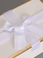 Наборк подарочных коробок 3 в 1, прямоугольные, молочный, 23×16×9.5 21×14×8.0 19×12×6.5 см - фото 69483851