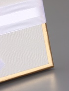 Наборк подарочных коробок 3 в 1, прямоугольные, молочный, 23×16×9.5 21×14×8.0 19×12×6.5 см - фото 69483852