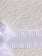 Наборк подарочных коробок 3 в 1, прямоугольные, молочный, 23×16×9.5 21×14×8.0 19×12×6.5 см - фото 69483853