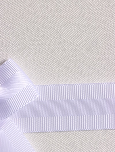 Набор подарочных коробок 3 в 1, прямоугольные, молочный, 23×16×9.5; 21×14×8; 19×12×6.5 см