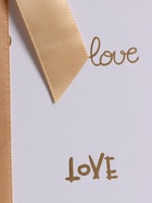 Наборк подарочных коробок 3 в 1, прямоугольные, белый с золотыми сердечками, 23×16×9.5 21×14×8.0 19×12×6.5 см  (артикул 10958764)  большой выбор товаров оптом и в розницу по низким ценам с доставкой