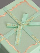 Наборк подарочных коробок 3 в 1, квадратные, мятный, 19×19×9.8 17×17×8.0 15×15×6.5 см  (артикул 10958781)  большой выбор товаров оптом и в розницу по низким ценам с доставкой