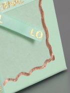 Наборк подарочных коробок 3 в 1, квадратные, мятный, 19×19×9.8 17×17×8.0 15×15×6.5 см  (артикул 10958781)  большой выбор товаров оптом и в розницу по низким ценам с доставкой