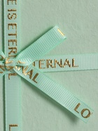 Наборк подарочных коробок 3 в 1, квадратные, мятный, 19×19×9.8 17×17×8.0 15×15×6.5 см  (артикул 10958781)  большой выбор товаров оптом и в розницу по низким ценам с доставкой