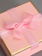 Наборк подарочных коробок 3 в 1, квадратные, розовый, 19×19×9.8 17×17×8.0 15×15×6.5 см  (артикул 10958782)  большой выбор товаров оптом и в розницу по низким ценам с доставкой