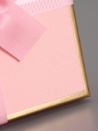 Наборк подарочных коробок 3 в 1, квадратные, розовый, 19×19×9.8 17×17×8.0 15×15×6.5 см  (артикул 10958782)  большой выбор товаров оптом и в розницу по низким ценам с доставкой