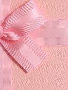 Наборк подарочных коробок 3 в 1, квадратные, розовый, 19×19×9.8 17×17×8.0 15×15×6.5 см  (артикул 10958782)  большой выбор товаров оптом и в розницу по низким ценам с доставкой