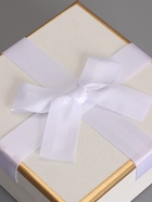 Наборк подарочных коробок 3 в 1, квадратные, молочный, 19×19×9.8 17×17×8.0 15×15×6.5 см  (артикул 10958783)  большой выбор товаров оптом и в розницу по низким ценам с доставкой